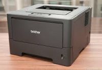 Brother Laser Mono PrinterHL5450DN